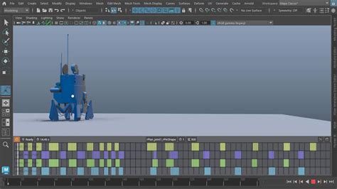 Ragdoll Physics 3D 的图像结果