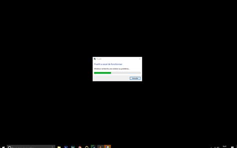 Fivem Script Error 的图像结果