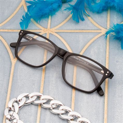 LUMES COMPUTER GLASSES (IN 5 COLORS) – Ted Smith