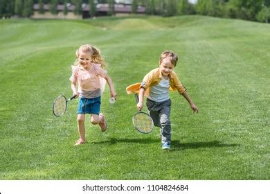 Badminton Kids 的图像结果