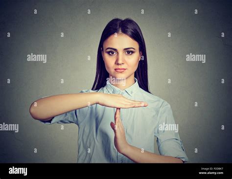 Image result for Timeout Strategy