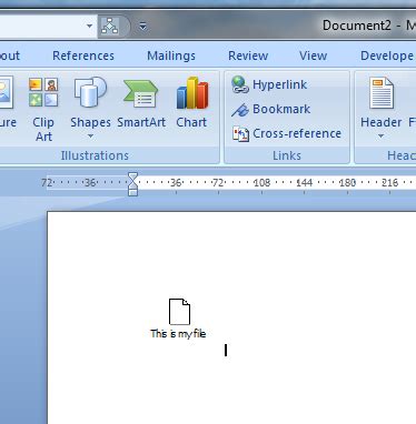 Image result for Object Browser Icon VBA