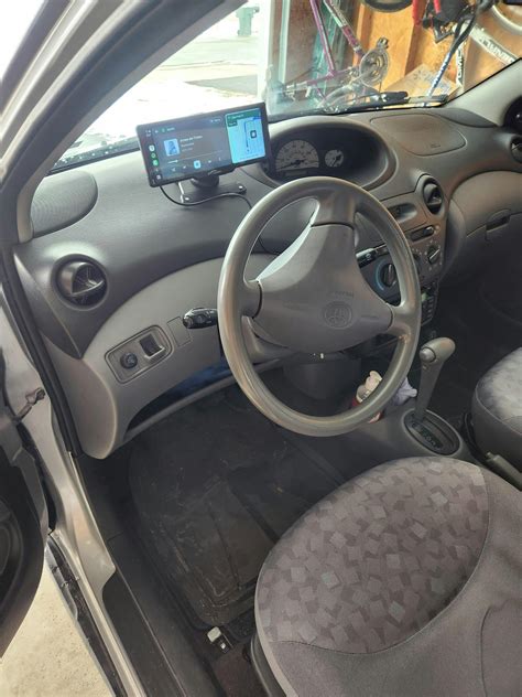 Image result for How to Use Car Tablet Pro