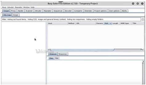 How to Hack Web Server Using Python in Command Prompt 的图像结果