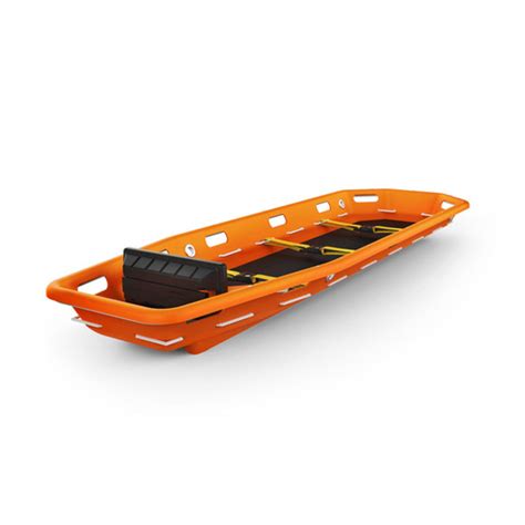 SPENCER SHELL Basket Stretcher | Bound Tree