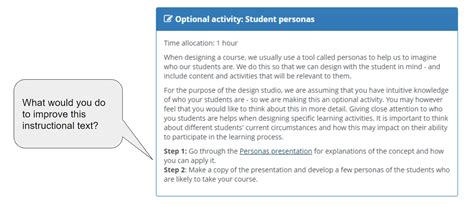 Image result for Iformational Text T4eaching without Frials