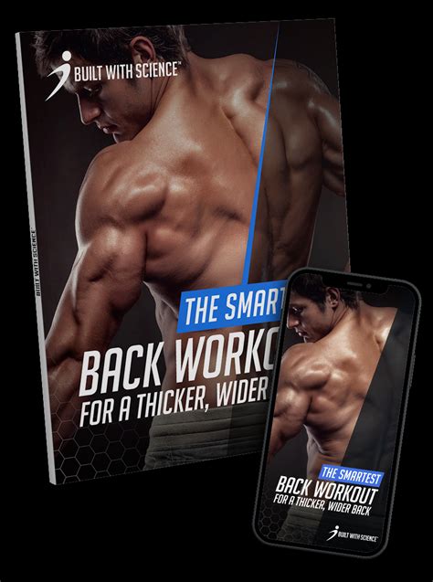 Image result for Different Back Workouts