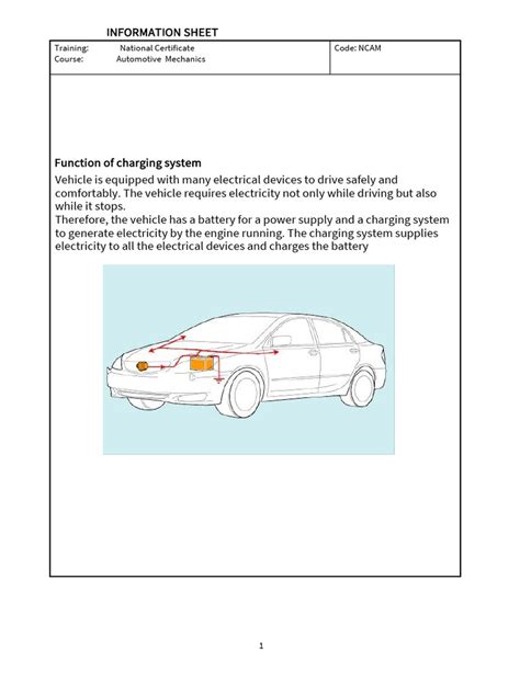 Image result for Synchronous Alternator Parts and Functions