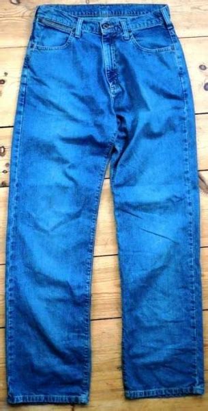 Ralph Lauren Polo Winterjacke Daunenjacke in Budapest | Kleidung ...