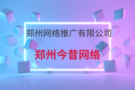 河南SEO公司-郑州SEO优化-郑州网站优化-关键词排名-速搜网络