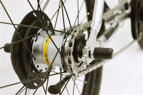 Image result for Root One Win WW2