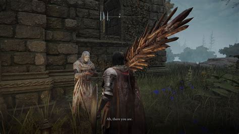 Elden Ring: How to Find the Rose Church | Attack of the Fanboy