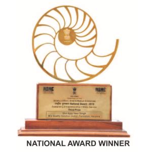 Best Quality Calibration Testing Solutions in Faridabad | Quality Solution