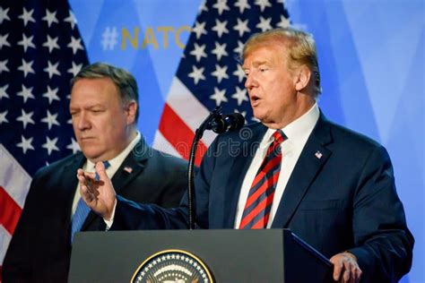 President of the United States 的图像结果