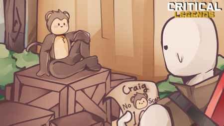 Image result for Critical Legends 2 Script Roblox