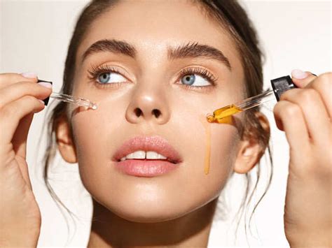 5 Products To Use Instead Of A Highlighter | Femina.in