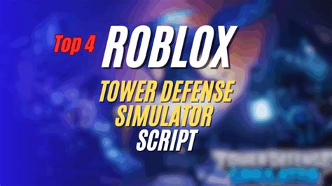 Image result for Tower Defense Simulator Admin Commands Script