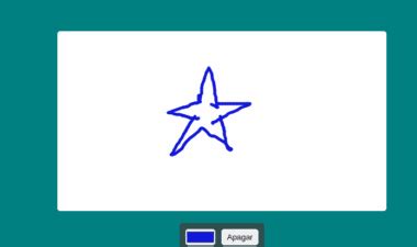 Image result for Projetos Com JavaScript