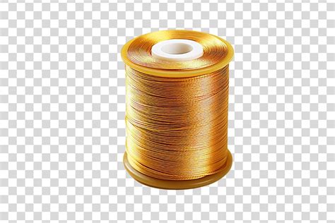 Image result for Magic Golden Thread