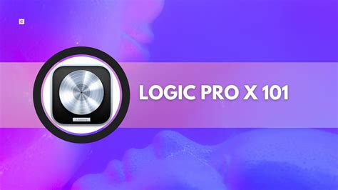 Image result for Free Logic Pro X Course