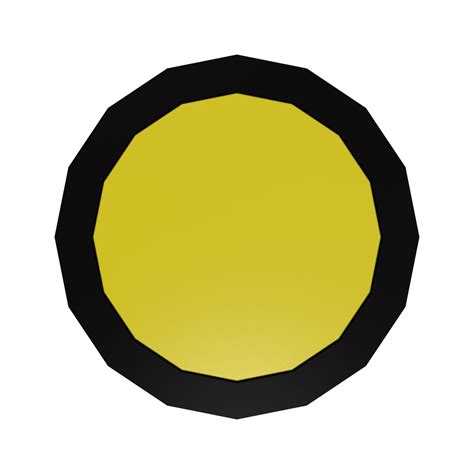 Image result for Yellow Button Sprites Unity