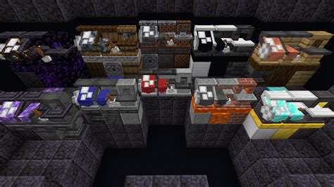 Image result for Weapon Masters Script Pastebin