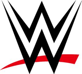 下载聚体育正版客户端 观看WWE《决战之地》