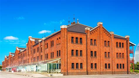 Some Of The Best Anime Locations To Visit In Real Life