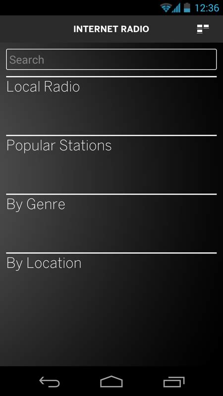 Image result for SmartAudio App