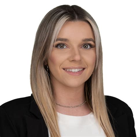 Breanna Johnson | Contineo Group