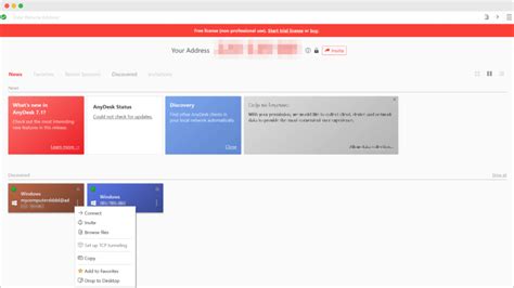Image result for Computer Access Software Reviews