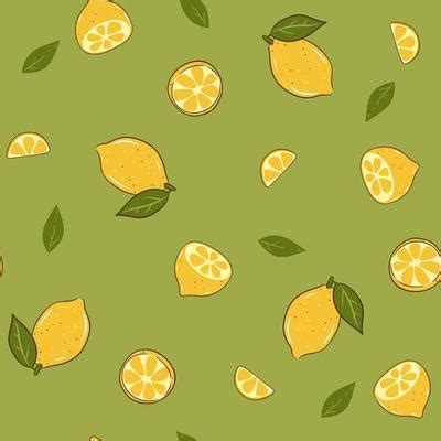 Image result for Lemon Green Paper Texture