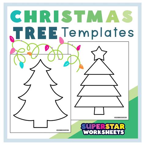 Crafts Christmas Tree Pattern 的图像结果