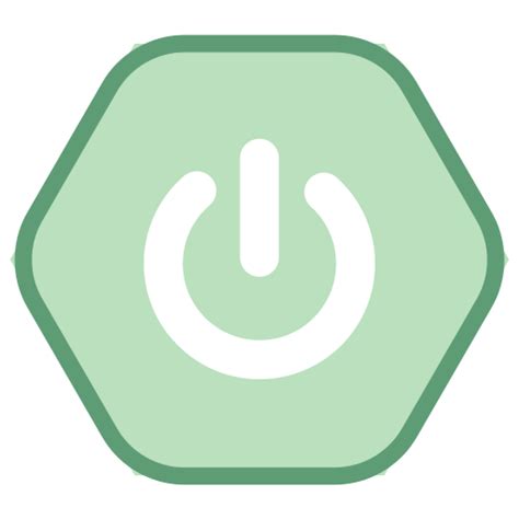 Image result for Java Spring Boot Icon