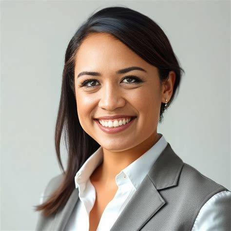 Ai头像 的图像结果