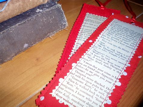 Image result for Bookmark Tutorial