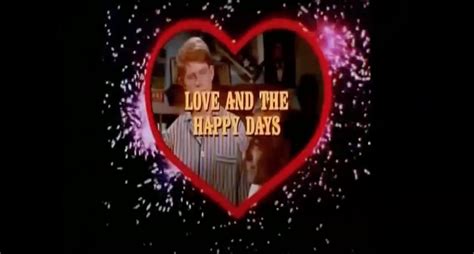 Love, American Style (1969)