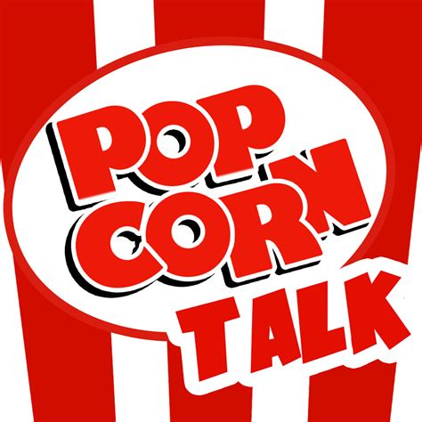 Stream Lethal Weapon (Mel Gibson, Danny Glover) Review | Action Movie ...