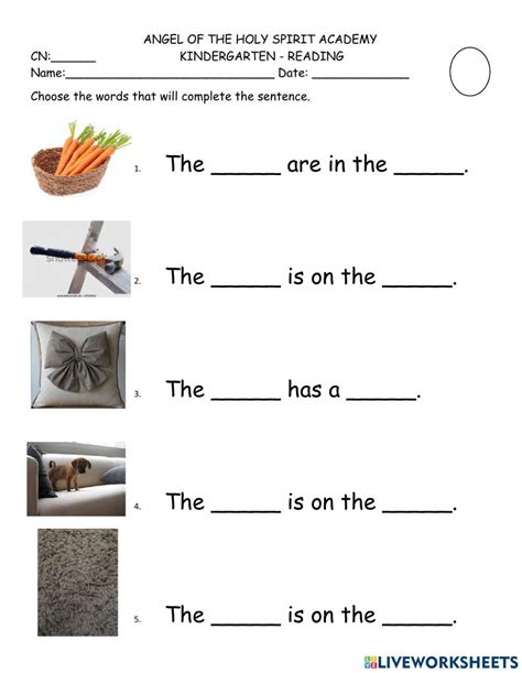 Image result for 2 Syllable Words Tagalog