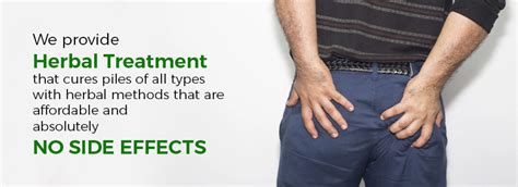 Best Treatment For Piles In Chennai-RJM Herbal Care