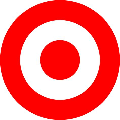 Target Red 的图像结果
