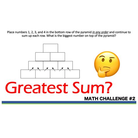 Image result for Maximum Sum Increasing Order