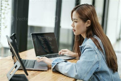 Image result for Programmer Freelancer