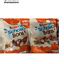 Kinder Schoko Bons 200g Pack Of 2 | choco bon's India | Ubuy