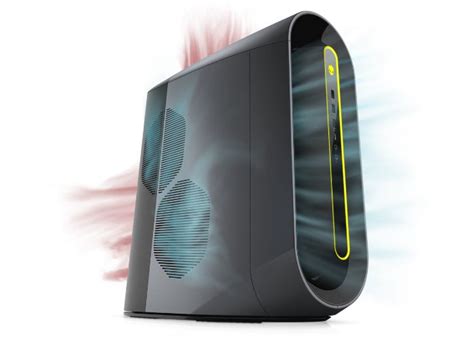 Image result for Alienware I3 Desktop