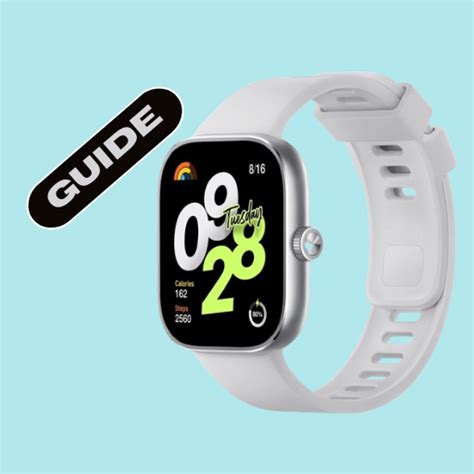 Image result for Smart Tutor App