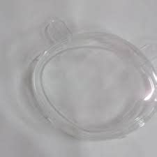 Meter Glass for Yamaha Ray ZR-MABESTO – Arovehic