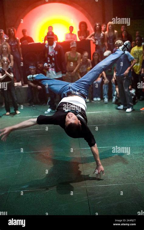 Image result for Step Up 2 Dance Scenes