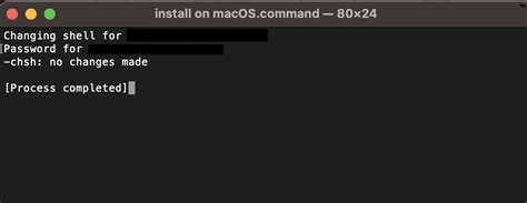Image result for Smapi Install Guide
