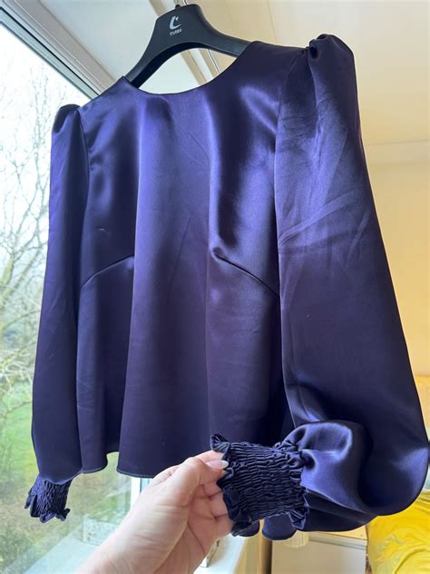 Image result for Basic Dressmaking